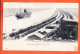 33865 / ⭐ PORT-SAID Egypte Entree Du Paquebot Vapeur ARABIA Canal De Suez 1904 à M. Mme BRIENT  Egypt - Port Said