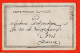33799 / ⭐ ♥️ Carte-Photo GIZEH Sphinx Et Pyramide Madame HOWELL ? Dans Voiture 1906 à Mme PENTECOUTEAU Longchamps Paris - Piramidi