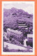 33744 / ⭐ HAUTPOUL Village Près MAZAMET 81-Tarn Usine MARTINEL Vallée Arnette 1930s Phototypie Tarnaise POUX 18 - Mazamet