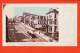 33606 / ⭐ SAN-FRANCISCO California Street Hill  1905s à Charles ALBY  - San Francisco