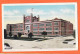 33627 / ⭐ NEW-ORLEANS LA-Louisiana The Boys' High School CANAL Street 1930s à Veuve LEGER Le Havre Published USA - New Orleans