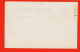 33632 / ⭐ NEW YORK Manhattan School VELAZQUEZ BALTASAR Carlos METROPOLITAN Museum Art 1910s Carte-Photo AZO 155 - Manhattan
