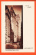 33649 / ⭐ NEW YORK City BROAD Street 1925s John WALLACE GILIES N° 25 - Broadway