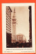 33628 / ⭐ NEW YORK City Manhattan Tower Of METROPOLITAN Life Building 1925s John WALLACE GILIES N° 32 - Manhattan
