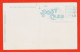 33666 / ⭐ BOSTON Massachusetts Christian Science Church 1910s Printd BROS. AT CAMBRIDGE Mass U.S.A - Boston