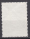 001102/ Finland 1949 U.P.U MNH - Unused Stamps