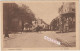 Eupen - Luftkurort - Am Kloster - 1922  Tram - Eupen