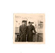 Photo Ancienne Militaires Bidasses Soldats C1/5 - 1939-45