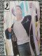Photocard K POP Au Choix  SEVENTEEN Heaven 11th Mini Album Mingyu - Andere Producten