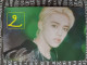 Photocard K POP Au Choix  SEVENTEEN Heaven 11th Mini Album Scoups - Andere Producten