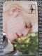 Photocard K POP Au Choix  SEVENTEEN Heaven 11th Mini Album Scoups - Andere Producten