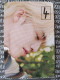 Photocard K POP Au Choix  SEVENTEEN Heaven 11th Mini Album Scoups - Varia