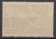 001110/ Brazil 1949 U.P.U MNH - Ungebraucht
