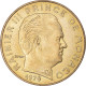 Monnaie, Monaco, 20 Centimes, 1976 - 1960-2001 Nieuwe Frank