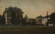 Delden (Ov.) Villa Aan De Langestraat 1920 - Other & Unclassified