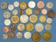 Finland / Finlande •  32x  • All Coins Different, Most Coins In High Grade, Including Silver And Scarcer Coins • [24-458 - Finlande