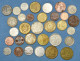 Finland / Finlande •  32x  • All Coins Different, Most Coins In High Grade, Including Silver And Scarcer Coins • [24-458 - Finlandia