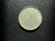 ALLEMAGNE : 10 REICHSPFENNIG   1941 B   KM 101    TTB - 10 Reichspfennig