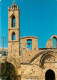 Chypre - Cyprus - Monastère Ayia Napa - Ayia Napa Monastery - CPM - Carte Neuve - Voir Scans Recto-Verso - Cyprus