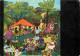 Antilles - Marché Au Morne Vert - CPM - Voir Scans Recto-Verso - Andere & Zonder Classificatie