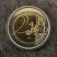 2 EURO 2003 ITALIE / ITALIA EUROS - Italie