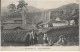 Armenia 1917 Refugee Village In Macedonia 1e1.2 - Europe