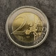 2 EURO 2004 ITALIE / ITALIA EUROS - Italie