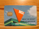 MOL Customer Card Hungary - Sonstige & Ohne Zuordnung
