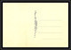 48363 N°1474 Elie Metchnikoff Biologiste Medecin Biology 1966 France Carte Maximum (card) Fdc édition Parison - Medicine