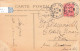 JEUX - Course à Cheval - Carte Postale Ancienne - Autres & Non Classés