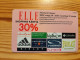 ELLE Customer Card Hungary - Sonstige & Ohne Zuordnung