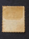 BRITISH GUIANA   SG 134   RARE   96c Olive Bistre FU   CV £250 - Brits-Guiana (...-1966)