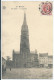 Boom - De Kerk - L'Eglise - 1923 - Boom