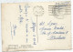 WW2 Algeri 5ott1942 - Firma Armistizio Italia Francia - Regia Aeronautica Commissione Controllo - Torino X Milano - Documents