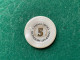 Luxembourg , Casino Mondorf Les Bains ( 5 ) - Jeton , Token - Casino