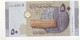 Asie - Syrie - Billet De Banque Collection - 50 Pounds - PK N°112 - 62 - Autres - Asie
