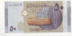 Asie - Syrie - Billet De Banque Collection - 50 Pounds - PK N°112 - 62 - Andere - Azië