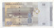 Asie - Syrie - Billet De Banque Collection - 50 Pounds - PK N°112 - 62 - Other - Asia
