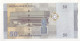 Asie - Syrie - Billet De Banque Collection - 50 Pounds - PK N°112 - 62 - Autres - Asie