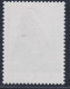 CHINA 1972, "Wang Chin-hsi", (N44), Unmounted Mint - Ungebraucht