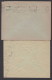 Delcampe - 001153/ Germany 1920-24 Covers Collection (10) - Covers