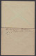 Delcampe - 001153/ Germany 1920-24 Covers Collection (10) - Briefe