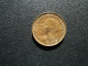 ROYAUME UNI * : 1 FARTHING   1932    KM 825      SUP ** - B. 1 Farthing