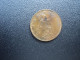 Delcampe - ROYAUME UNI * : 1 FARTHING   1932    KM 825      SUP ** - B. 1 Farthing