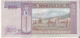 Asie - Mongolie - Billet De Banque Collection - PK N°79 - 100 Tugrik - 63 - Autres - Asie