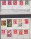 001161/ USA Fine Used Collection (95) - Collections (without Album)