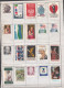 001161/ USA Fine Used Collection (95) - Collections (without Album)