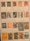 001162/ Poland Mint & Fine Used Collection (350+) - Verzamelingen