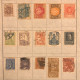 001162/ Poland Mint & Fine Used Collection (350+) - Colecciones