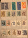 Delcampe - 001162/ Poland Mint & Fine Used Collection (350+) - Collections